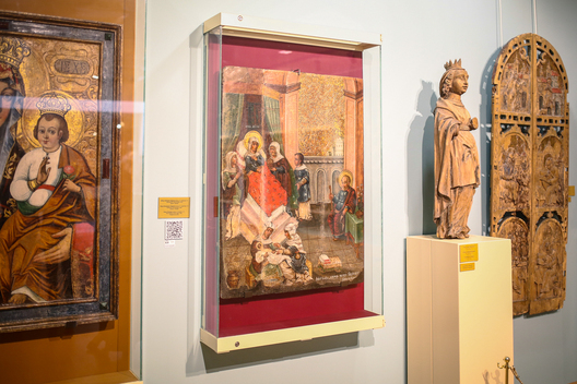 aladova06_02.jpg aladova06_02.jpg