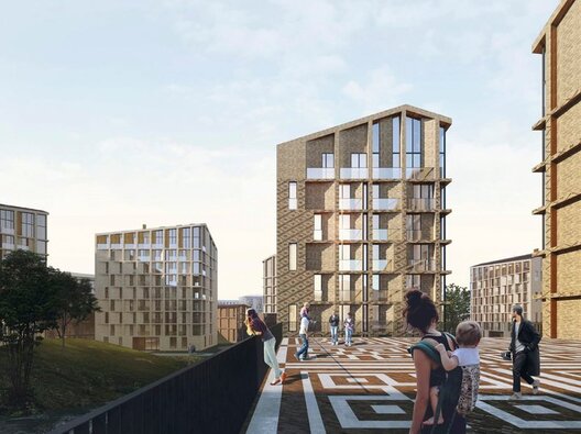 albom_minsk_light_stranitsa_52_1500x1121.jpg albom_minsk_light_stranitsa_52_1500x1121.jpg