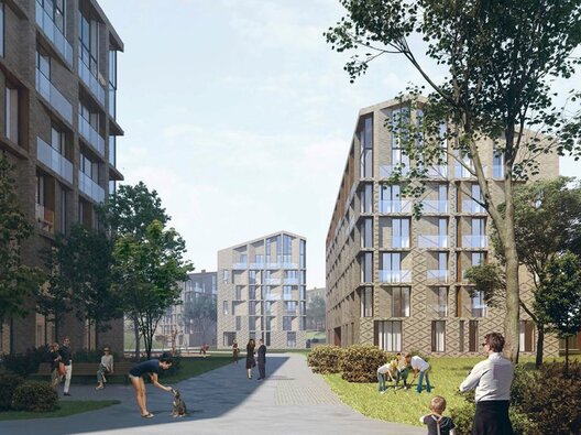 albom_minsk_light_stranitsa_58_1500x1121.jpg albom_minsk_light_stranitsa_58_1500x1121.jpg