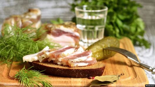 alcohol_2.jpg alcohol_2.jpg