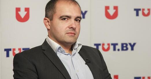 Яшчэ адзін палітык заявіў пра ўдзел у прэзідэнцкіх выбарах