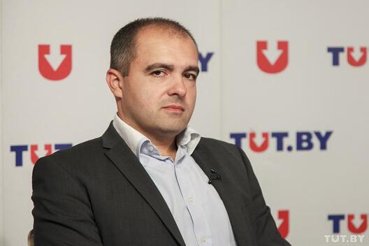 aleh_hajdukevicz.jpg aleh_hajdukevicz.jpg