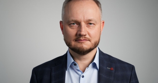 Аляксандр Азараў не будзе прадстаўніком Аб'яднанага пераходнага кабінета (абноўлена)