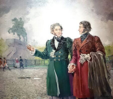 aleksandr_mikhaylovich_gerasimov._a._s._pushkin_i_adam_mickevich._1956_1024x901_1.jpg aleksandr_mikhaylovich_gerasimov._a._s._pushkin_i_adam_mickevich._1956_1024x901_1.jpg