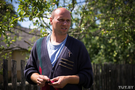 aleksandrovka_priyut_dla_bezdomnyh_20180713_gord_tutby_phsl__2_5.jpg aleksandrovka_priyut_dla_bezdomnyh_20180713_gord_tutby_phsl__2_5.jpg