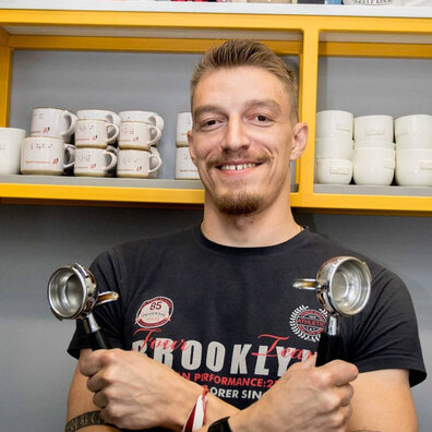 Фота TUT.BY Фота TUT.BY