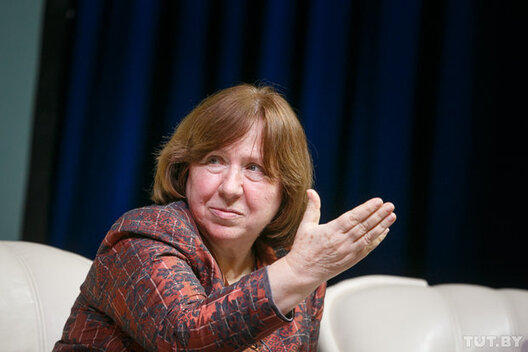 aleksievich_1_1.jpg aleksievich_1_1.jpg