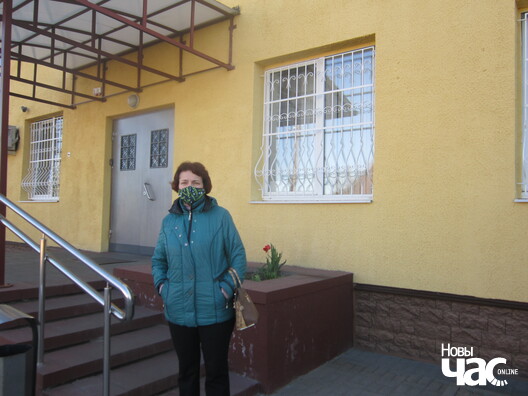 Жонка Юрыя Гародніка Наталля Жонка Юрыя Гародніка Наталля