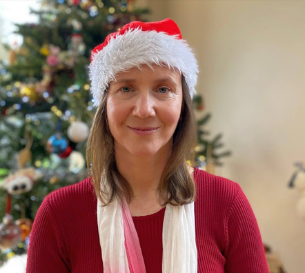 alena_2.png alena_2.png