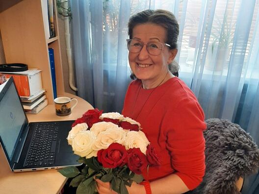 alena_hnauk_1.jpg alena_hnauk_1.jpg