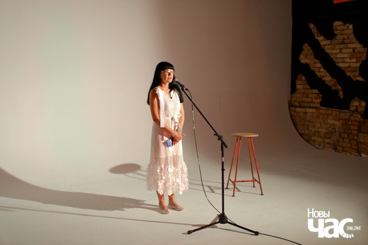 15/17 alena_lepiszava_logo.jpg