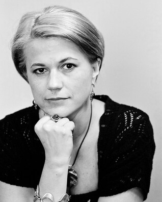 alena_makouskaya_1_1.jpg alena_makouskaya_1_1.jpg