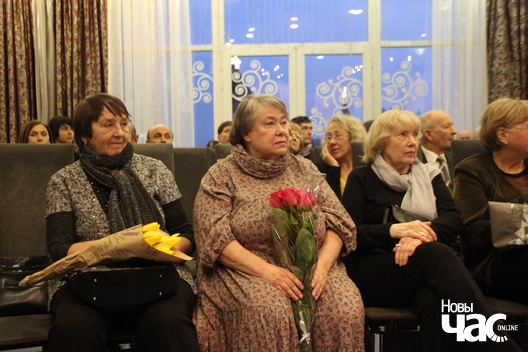 20/20 alena_stralcova_pasjaredzine_logo.jpg