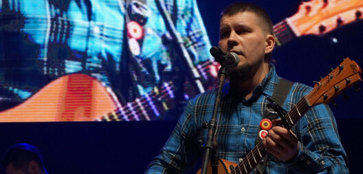 ales_dzianisau_833x400.jpg ales_dzianisau_833x400.jpg