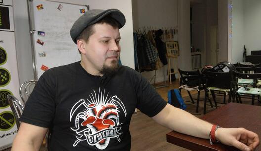 ales_dzjanisau_1.jpg ales_dzjanisau_1.jpg