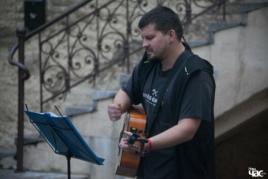 Алесь Дзянісаў Алесь Дзянісаў