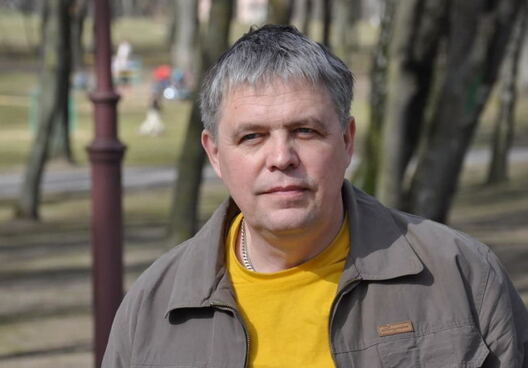 ales_kapucki.jpg ales_kapucki.jpg