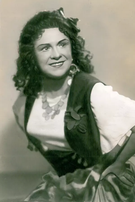 Фота: bolshoibelarus.by Фота: bolshoibelarus.by