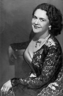 Фота: bolshoibelarus.by Фота: bolshoibelarus.by