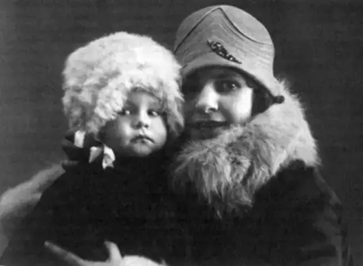 alexa_5.webp alexa_5.webp