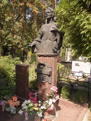 alexa_8.webp alexa_8.webp