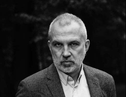 Альгерд Бахарэвіч. Фота з сацсетак Альгерд Бахарэвіч. Фота з сацсетак