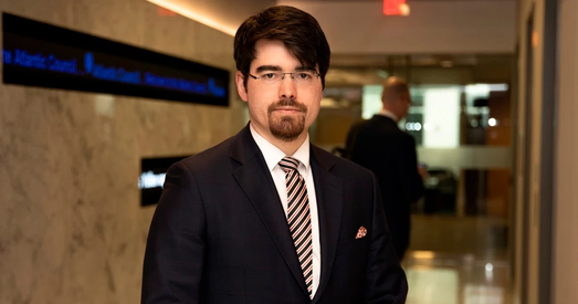 Як сысці з усходу і не апынуцца жабракамі?