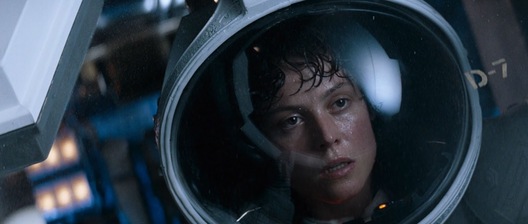 alien_1.jpg alien_1.jpg