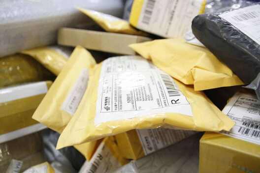 aliexpress_.jpg aliexpress_.jpg