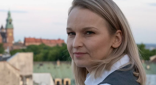 Дзеці беларусаў у Польшчы. Колькі іх? У школах Польшчы вучацца 26 тысяч беларускіх дзяцей. Што будзе з іх ідэнтычнасцю?
