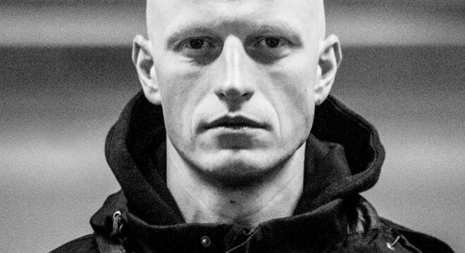 Палітвязня Ігара Аліневіча зноў хочуць судзіць Палітвязня Ігара Аліневіча, асуджанага да 20 гадоў калоніі, зноў хочуць судзіць