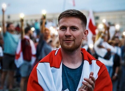 aljaksandr_ivulin.jpeg aljaksandr_ivulin.jpeg
