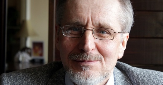 Аляксандр Класкоўскі: Беларусі пагражае дэградацыя ва ўсіх сферах