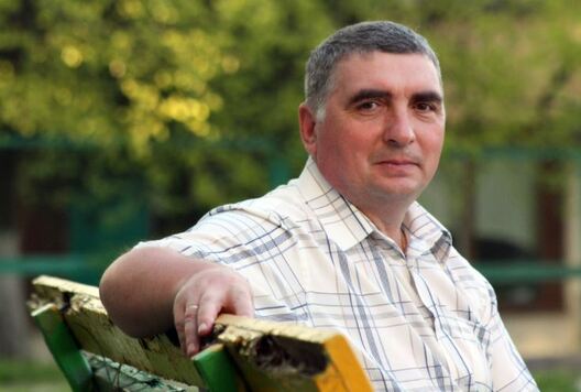 aljaksandr_tamkovicz_1.jpg aljaksandr_tamkovicz_1.jpg