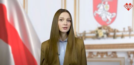aljaksandra_herasimenja_1.jpg aljaksandra_herasimenja_1.jpg