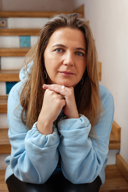 aljaksandra_sluckaja._fota_dzmitryja_dzmitryeva_novy_czas6_logo.jpg aljaksandra_sluckaja._fota_dzmitryja_dzmitryeva_novy_czas6_logo.jpg