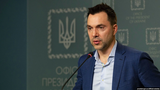 aljaksej_arastovicz.webp aljaksej_arastovicz.webp
