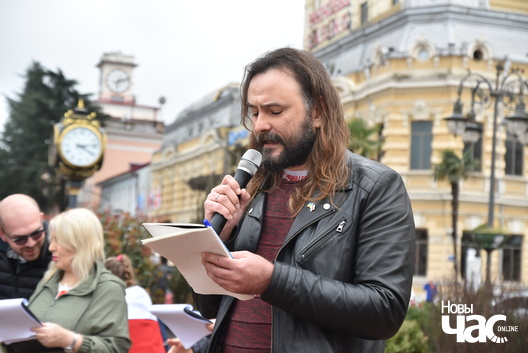 aljaksej_balaszou_novy_czas_logo.jpg aljaksej_balaszou_novy_czas_logo.jpg