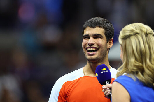 alkaras_2.jpg alkaras_2.jpg