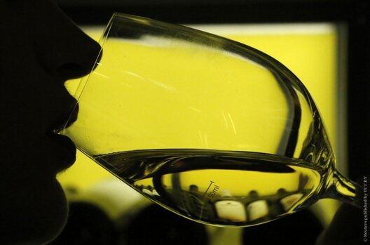 alkogolizm_reuters_rtx15ejn.jpg alkogolizm_reuters_rtx15ejn.jpg