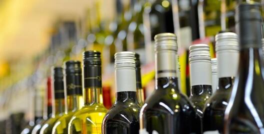 alkohol1608.jpg alkohol1608.jpg