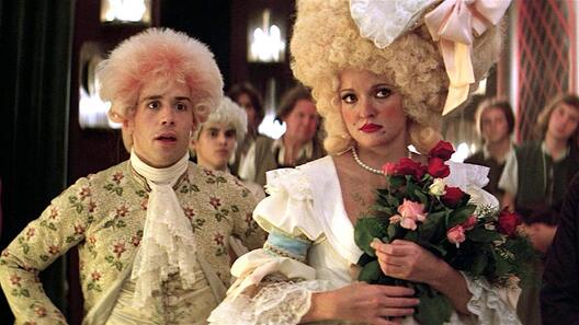 amadeus.jpg amadeus.jpg
