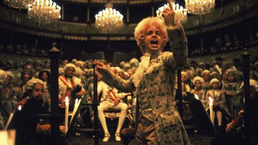 amadeus_1.jpg amadeus_1.jpg