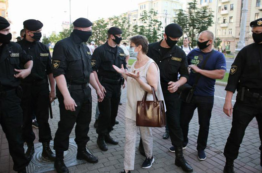 amap_2_1.jpg amap_2_1.jpg