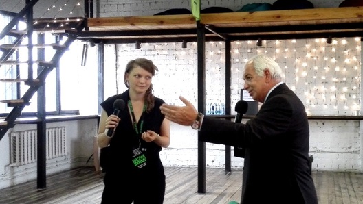 2/14 ambasadar_brazilii_paula_antonija_perejra_pinta_2017_08_21_vulica_brazil_a._ljaszkevicz_25_logo.jpg