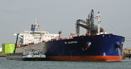 Вайна Расіі супраць Украіны. Асноўнае на 9 мая