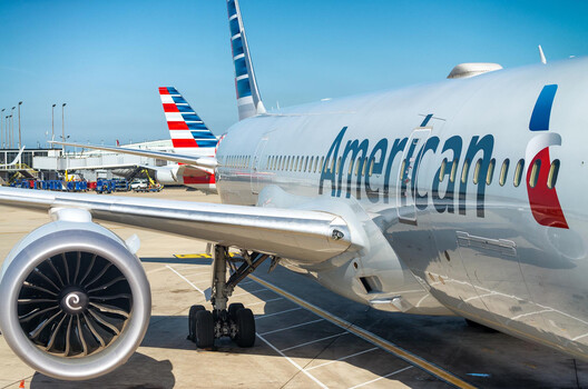 american_airlines.jpg american_airlines.jpg