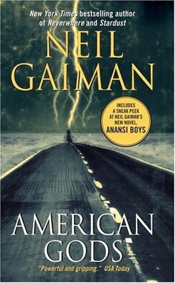 americangods_massmarketpaperback_1185415388.jpg americangods_massmarketpaperback_1185415388.jpg