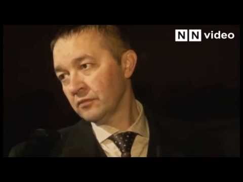 anatol_kapski.jpg anatol_kapski.jpg