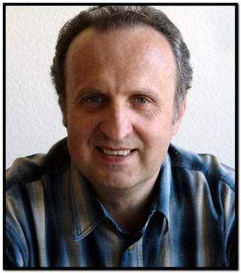 anatol_myalguy_1.jpg anatol_myalguy_1.jpg